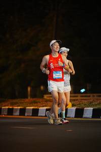 BIB: 
                            <button type="button" onclick="openModal(23567415)" class="btn btn-primary btn-sm float-right btn-popup" data-toggle="modal" data-target=".modal-high-quality">
                        <i class="fas fa-shopping-cart"></i> Add to Cart
                    </button>
                                            <button type="button" onclick="isThisMe(23567415, true)" class="btn btn-success btn-sm float-right btn-popup btn-isme hidden" data-toggle="tooltip" data-placement="bottom" title="นี่คือรูปของคุณใช่ไหม คลิกที่นี่เพื่อเอาเข้าอัลบั้ม">
                        <i class="fas fa-plus"></i> Add to album
                    </button>
                    <button type="button" onclick="isThisMe(23567415, false)" class="btn btn-warning btn-sm float-right btn-popup btn-isnotme hidden">
                        <i class="fas fa-ban"></i> Remove from album
                    </button>